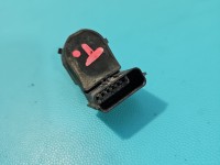 Czujnik parkowania PDC Hyundai I30 III 16- 95720-D3300CA TG8