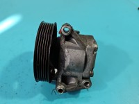 Pompa wspomagania Ford Mondeo Mk4 2.0 tdci 6G91-3A696-CD
