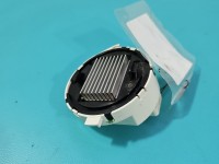 Opornik rezystor Mazda CX-3 14-21 H7651BHS3-00