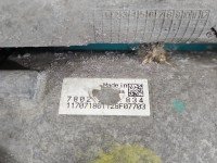 Przekładnia kierownicza maglownica Mercedes Vito W447 14- 4474602900, 7818974890