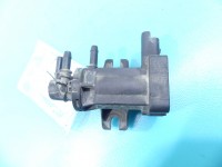Zawór turbiny Fiat Scudo II 06- 2.0 jtd