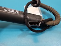 Siłownik klapy lewy teleskop BMW X5 F15 7294469