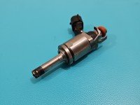 TESTOWANY Wtryskiwacz Nissan Juke I F15 10-19 1.2 T