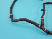 Rura przewód Mercedes Mercedes W246 A2465011358 1.8 CDI