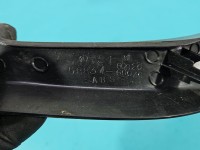 Osłona ZAŚLEPKA PLASTIK Toyota Land Cruiser 120 J120 58834-60020