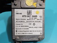 Sterownik moduł AUDI A4 B8 8T0907568B