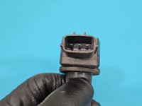 Cewka zapłonowa Nissan Micra K12 22448 AX001 1.4 16V Nissan, 4el, AIC-6207G