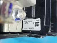 KLEMA INSTALACJA WIĄZKA PLUSOWA PLUS Hyundai I30 III 16- 1.5 T 91971-F2100, 91857-G4200