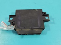 Sterownik parkowania PDC Audi A6 C6 4F0919283