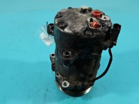 Sprężarka klimatyzacji kompresor Seat Leon I Toledo II 1.6 16V 1J0820803K