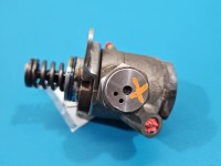 pompka Pompa paliwa AUDI Q5 8R 08- 3.0 tfsi (CTU) Producent części: Audi, brak czujników