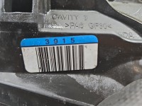 Kolektor ssący Jeep Compass I 06-16 2.0 16V