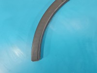 Listwa błotnika tył lewa INFINITI QX50