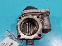 Przepustnica Seat Toledo II Leon I 036133062M, 408238/323/008 1.6 16V