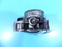 Przepustnica Opel Vectra C 31802B4516, 12568796 2.2 16V