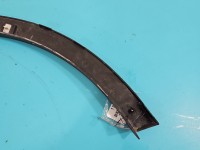 Listwa błotnika przód lewa Ford Kuga Mk2 II 13-19