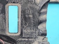 Osłona ZAŚLEPKA PLASTIK Opel Corsa F 9823547580