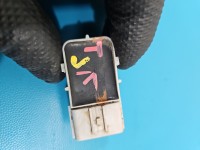 Czujnik parkowania PDC Hyundai Santa Fe III 12–18 95720-2W100, M20160806 SWP