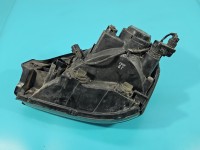 Reflektor prawy lampa przód Hyundai Tucson I EUROPA 92102-2EXXX