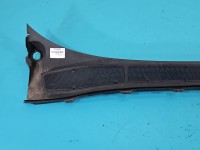 Podszybie Ford S-max I MK1 6M21-U02216-AC EUROPA