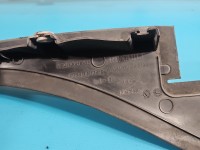 Podszybie Opel Movano III 668100009R, 668110012R, 668110010R EUROPA