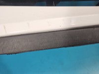 Zderzak przód przedni Renault Clio III DV369