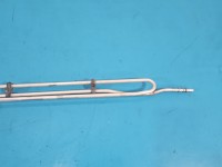 Chłodnica paliwa Renault Express 1.5 dci