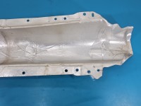 Osłona Renault Clio V 2019- 1.0 TCe