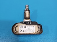 Czujnik ciśnienia opon Fiat Ducato IV 2013DJ5531 TPMS