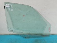 Szyba drzwi przód prawa Opel Combo D HB