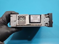 Radio fabryczne Citroen C5 II X7 96647951ZD radioodtwarzacz