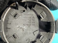 Dekielki felg komplet alufelg Opel Insignia A