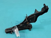 Mocowanie uchwyt Ford Focus Mk4