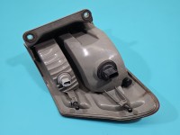 Lampa tył lewa Producent części: JEEP, Z BŁOTNIKA Przytopiona Jeep Grand Cherokee IV WK2 HB