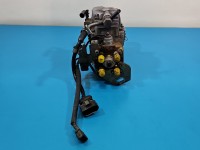 Pompa wtryskowa Audi A4 B5 1.9 tdi 0460404986