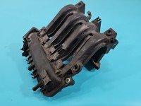 Kolektor ssący Renault Clio IV 12-20 8200880099, 8200762352 1,2.0 16V