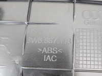 Tapicerka drzwi przód prawa boczek pasażera Audi A5 F5 8W6867134, 1709304703