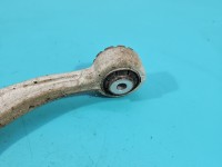 Wahacz przód prawy Volvo S90 II 16- przedni