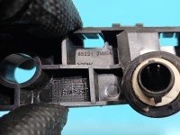 Ślizg zderzaka tył lewy Nissan Note E12 85221-3VU0A
