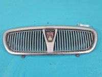 Atrapa grill Rover 75