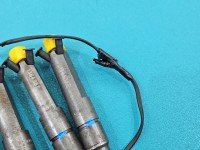 TESTOWANY Wtryskiwacz Audi A4 B5 028130201S 1.9 tdi