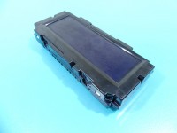 Wyświetlacz monitor Opel Astra IV J 13267984