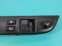 Przełącznik szyb Suzuki Swift Mk6 83762-62J11 EU Przełącznik szyb Suzuki Swift Mk6 83762-62J11 EU