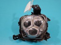 Halogen prawy Kia Optima IV 15-20