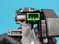 Stacyjka KLUCZYK WKŁADKA Honda Accord VIII 08-