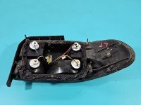 Lampa tył lewa Subaru Impreza I GC kombi