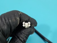 TRZECIE ŚWIATŁO STOP STOPU INFINITI QX50 HB