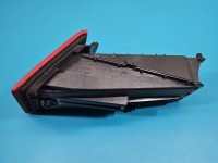 Schowek pasażera Maserati Quattroporte VI 13- EUROPA