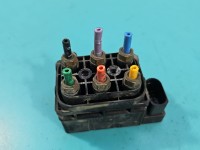 Rozdzielacz AUDI Q7 I 4L 4.2 TDI