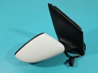 Lusterko prawe Vw Up Lc9a europa